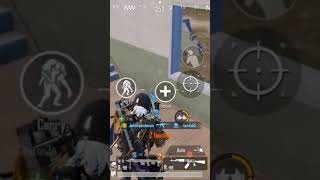 conqueror Laga Liya #phonk #music #anime #animeedit #song #memes #pubgmobile #pubg #battleroyalegame