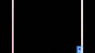 Levelgenerator