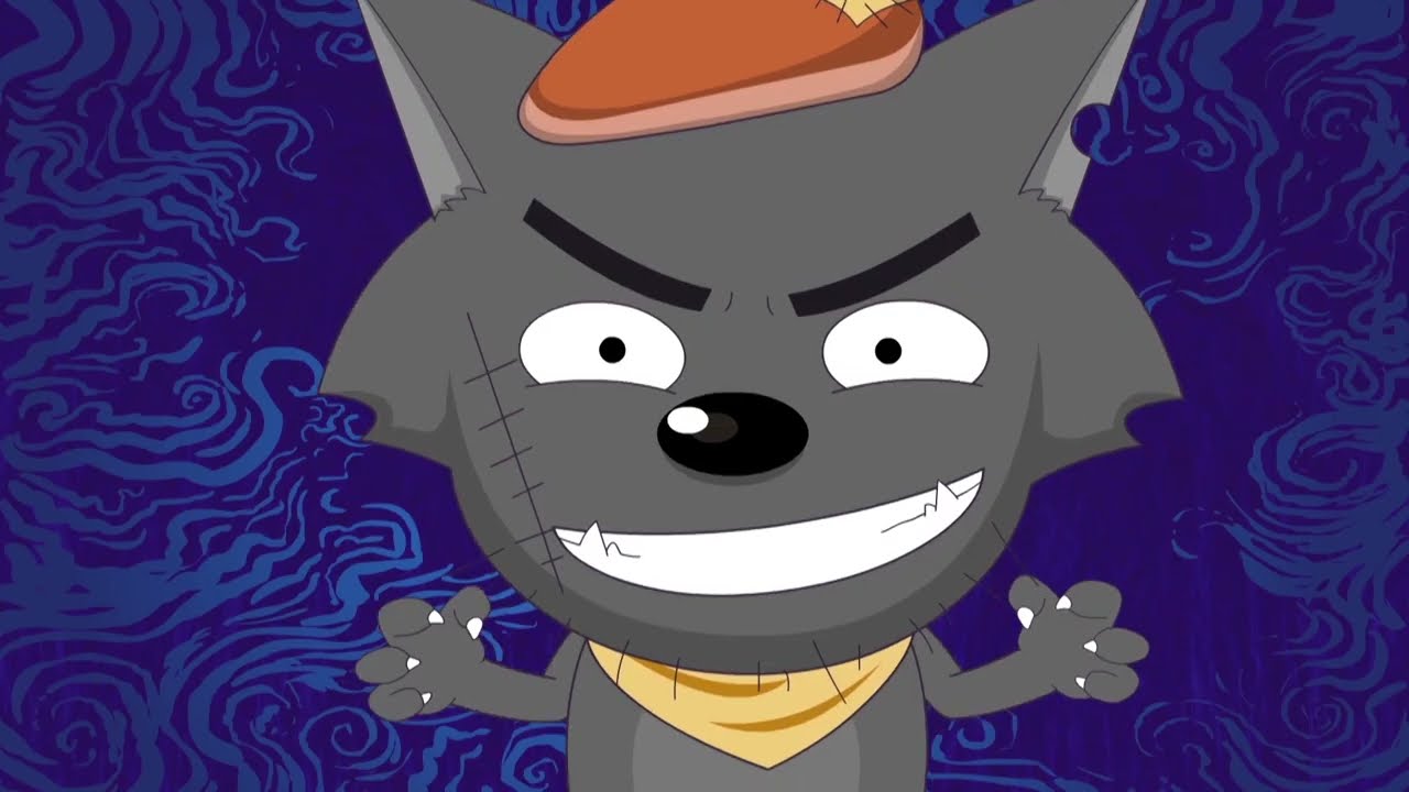 181必看的喜羊羊与灰太狼精华片段|精彩合集|高能&爆笑|Pleasant Goat and Big Big Wolf Highlights Compilation|Funniest Scenes|