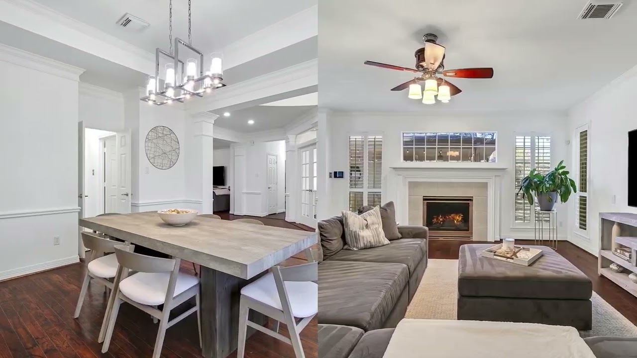 15122 Windsdowne Lane