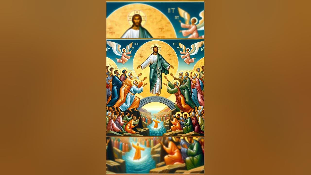 romans-3-summary-nkj-biblestudy-youtube