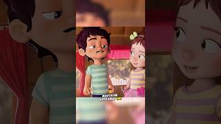 🖊️ This FAKE Mustache Unleashed Real Rage! 😡'