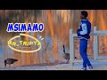 MR TRIPYA MSIMAMO OFFICIAL VIDEO
