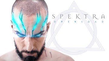Spektra - "Overload" - Official Music Video