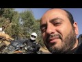 الرحال الكويتي أنور مطلق الجويسري العازمي داهيه رحال رحال كويتي الرحال الكويتي أنور مطلق الجويسري العازمي داهيه رحال رحال كويتي