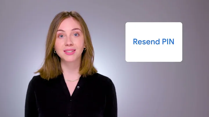 Adsense for YouTube Creators / Monetization.