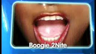 The Annual 2007 (Ministry of Sound)