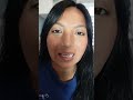 🫘LOS DIABÉTICOS TIPO 2¿PUeden comer LENTEJAS y FRIJOLES? #viral #video #reels #reel #fypシ #fyp #fy