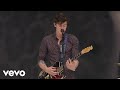 Shawn Mendes - Ruin (Live At Capitals Summertime Ball)