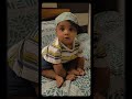 meet tirchhi topi wale 😂🫰#song #momlife #trending #goviral