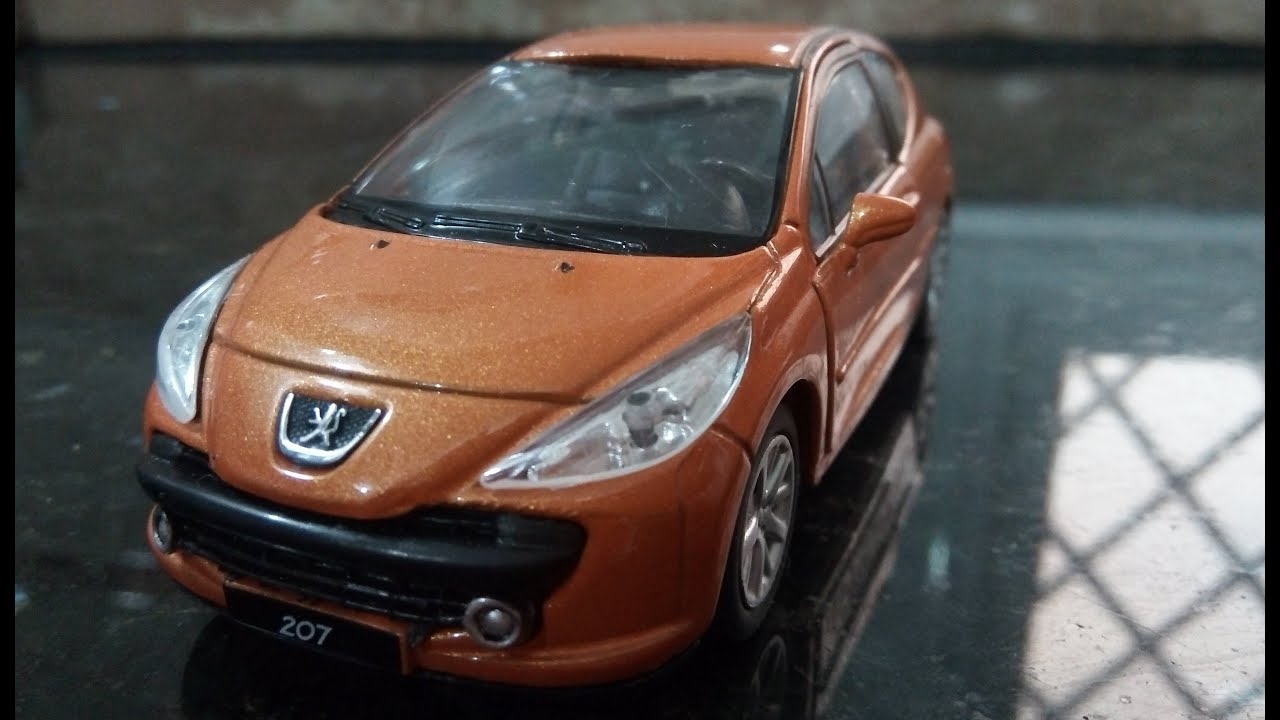 محترف الالعاب شروحات الالعاب تحميل الالعاب و المودات مود سيارة بيجو San Andreas Mods Peugeot 308