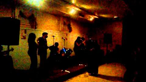 Praise Break  Evangelist Constance Downing 06242011