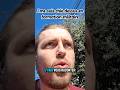 ARMÉECDOTE N°1 / twitch.tv/peetosaurus #armée #anecdote