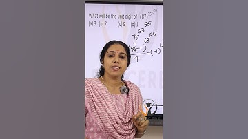 upsc csat number system #upscmotivation #csatupsc #upsc #shorts #shortvideo