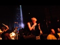 Coldrain - Voiceless live at roundhouse
