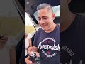 Le dijo que tenia siete mujeres miralo ....