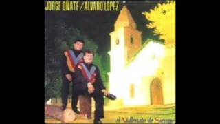 jorge oñate - te quiero por que te quiero chords