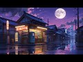 Lo-Fi Chillhop to Help You Focus 🎧 24/7 Study &amp; Work Music for Endless Productivity