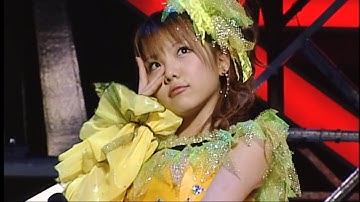 浪漫～MY DEAR BOY～ / モーニング娘。(Hello! Project 2006 Winter ～ワンダフルハーツ～)
