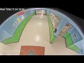 Numberblock One Gets Grounded S1 E12: Numberblock One Celebrates Robb Elementary Shooting/Grounded