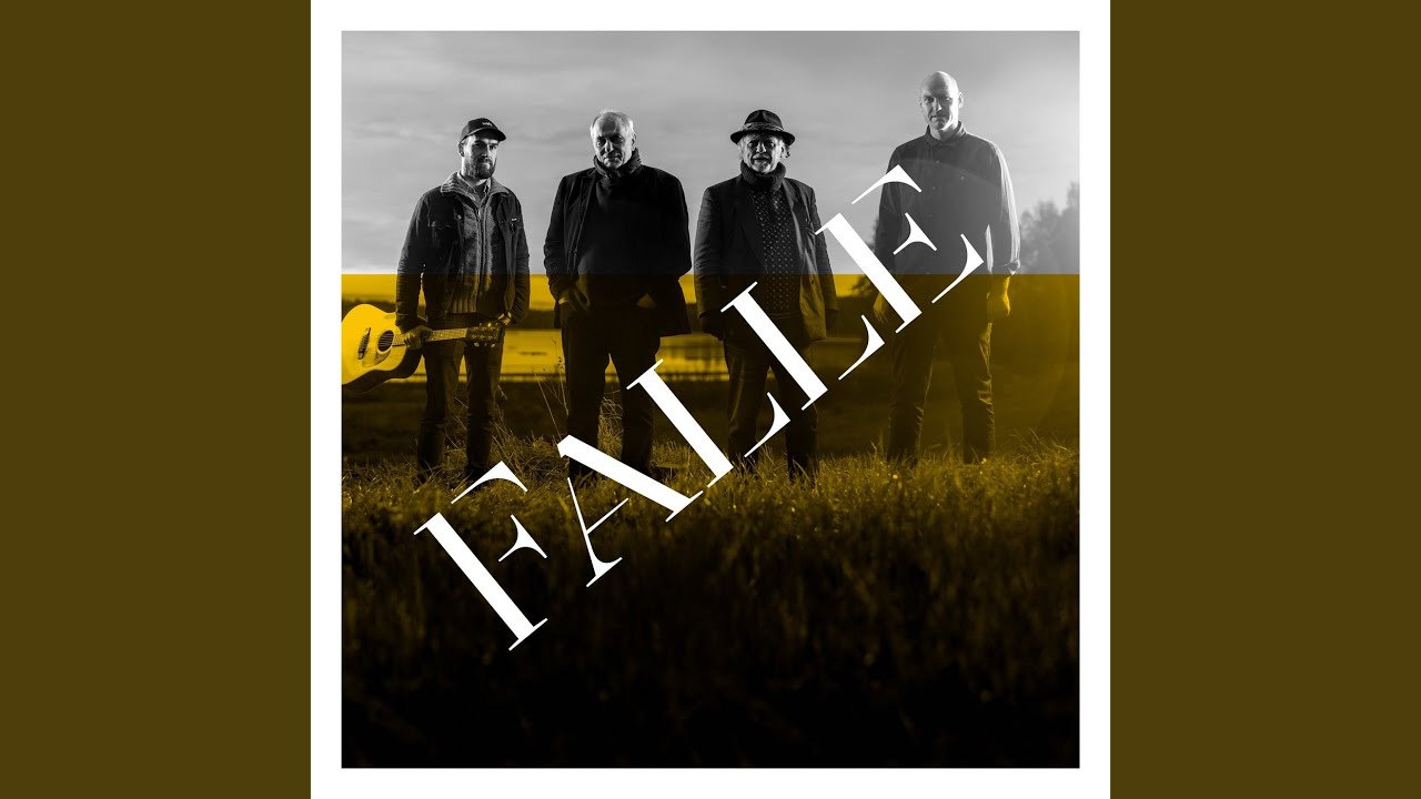 Watch Falle on YouTube Watch Falle on YouTube