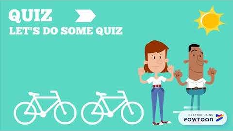 7 1 Free Space Path Loss