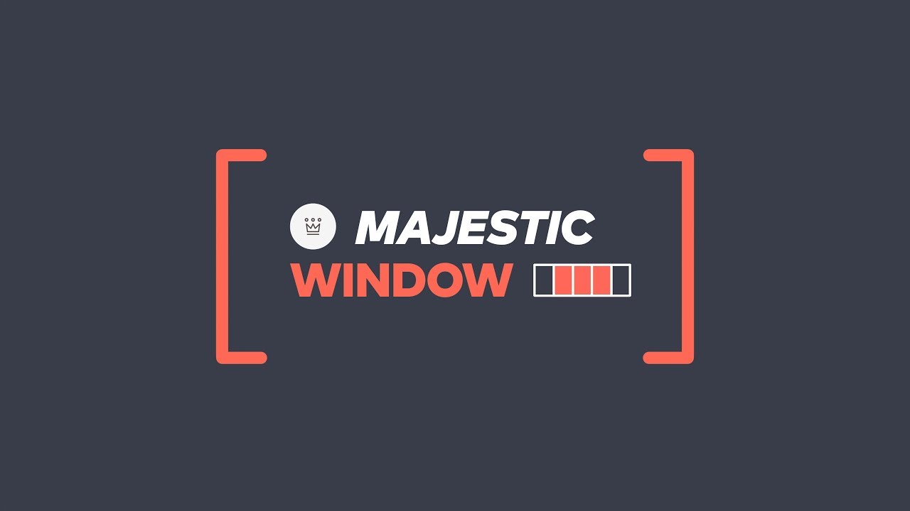 movi pro majestic mode