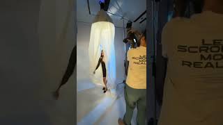 How To Create   phonk  song youtube