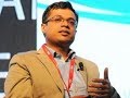 Flipkart founder pays Rs 699 crore tax on gains