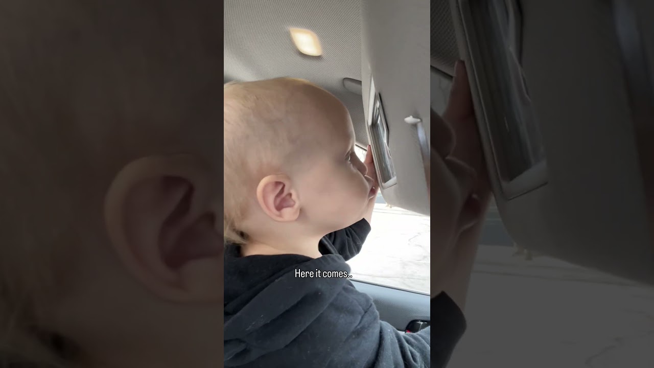 I can’t stand how cute she iiisss 🥰