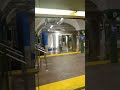 Path Door Closing Chime