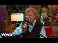 Bill Gaither Something To Say mp3
