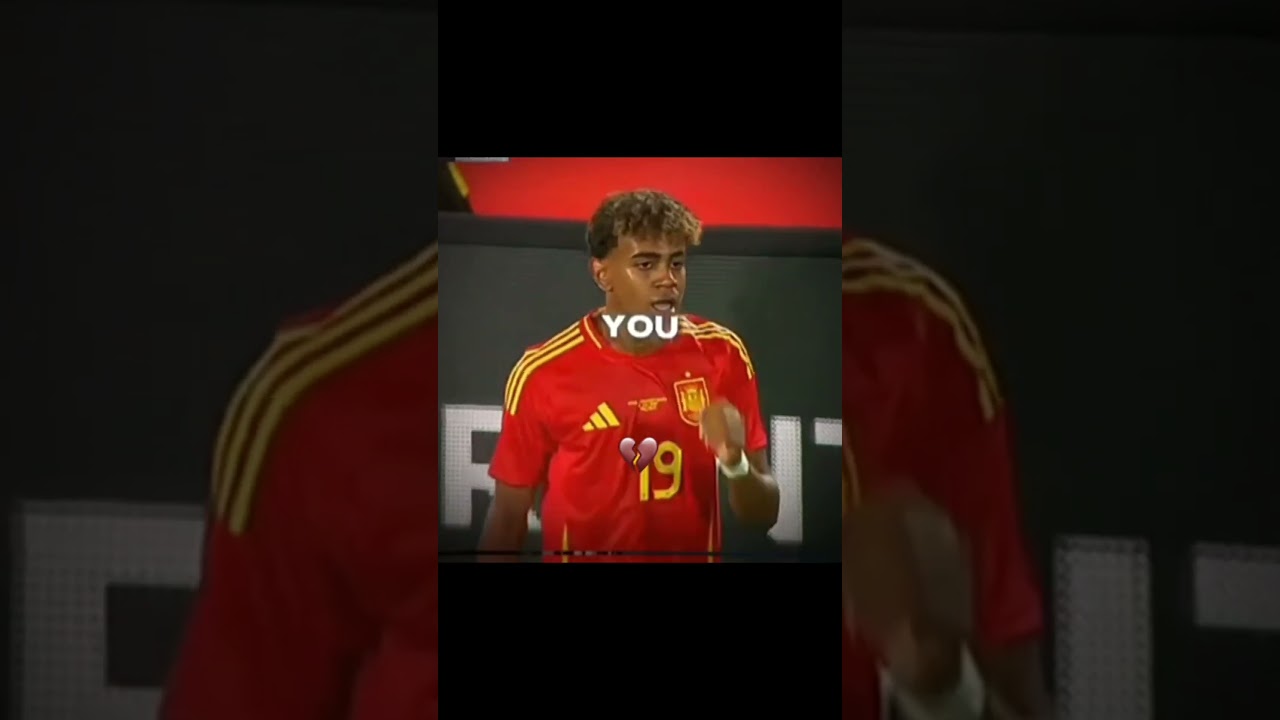 Born to become the greatest but born in wrong country 😭