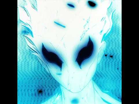 $werve, Crazy Mano - SEQUÊNCIA DO BMW PRETO [Instrumental]