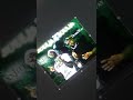 Bigg Casper X Jitt Soulja X Dummway Sakrifikes Bigg Casper X Jitt Soulja X Dummway Sakrifikes
