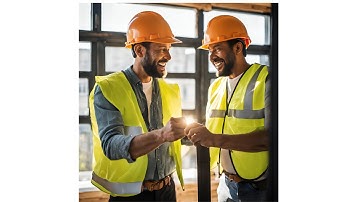 Careers without College   Do I Need a Degree