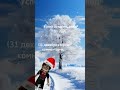 #залити #новыйгод#roblox #нетхейту#тренд#актив