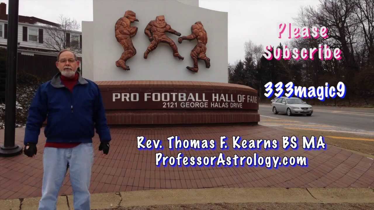 Aries Astrology February 2014 Horoscope - YouTube