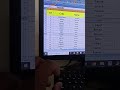 Excel magic Trick जो सभी के काम आने बाली है।