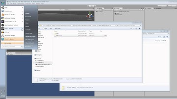 Unity3D Tutorial how-to build Destroy The Invincible