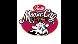 2024 Moosic City Dairy Dash