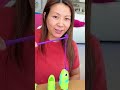 New video by Ryan's World on YouTube