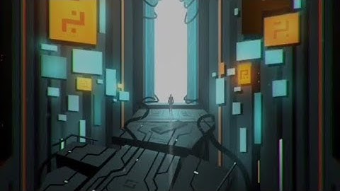 Hyperforma! Tutorial part