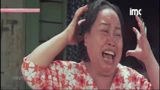 Full Movie - Film Jadul Musuh Bebuyutan - Benyamin S.