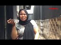 How I lost an eye to Lagos security agent's brutality --Son of APC ward chairman
