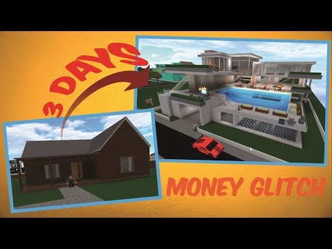 Best Money Glitch In Rocitizens Working In 2020 Roblox Youtube - roblox rocitizens money glitch 5/1/19