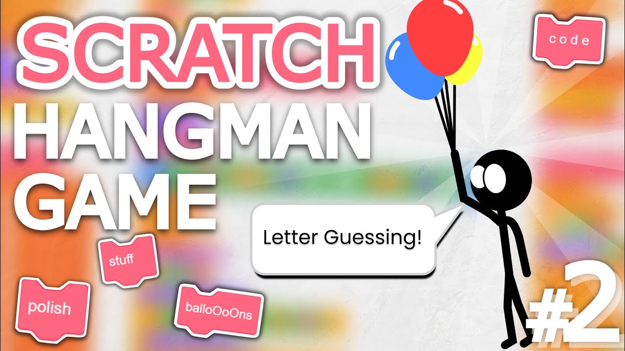 Hangman by Coolmath Games, Apps
