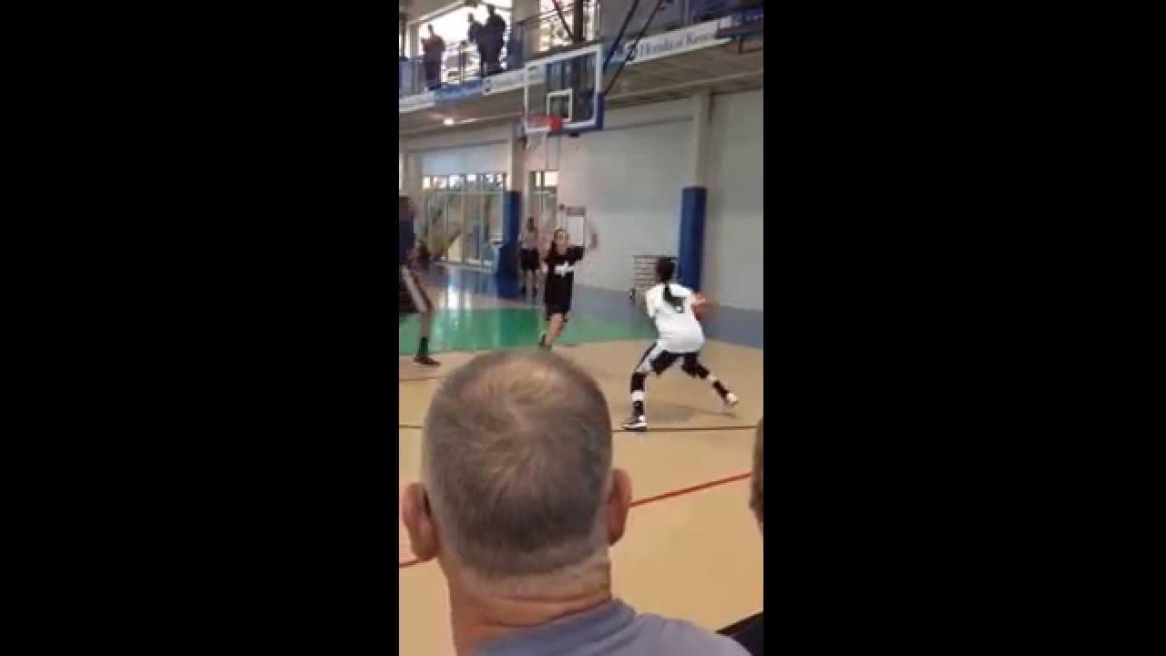 Blue Star Exposure Event 9/28/14