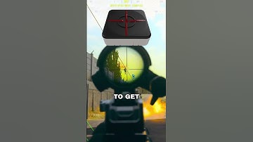 Zero Recoil Xim Mattrix Mods are UNSTOPPABLE in Warzone + MW3! Better Than Cronus Zen?!