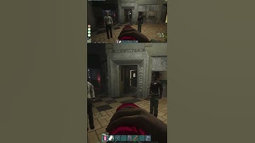 you guys have been cooking these things right? #abioticfactor #gaming #funny